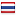wiselifethai.com hosted country
